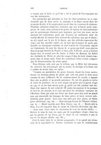 giornale/MIL0054983/1913/unico/00000088