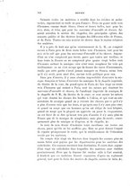 giornale/MIL0054983/1913/unico/00000092