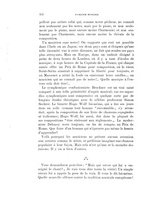 giornale/MIL0054983/1913/unico/00000114