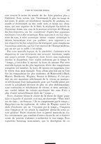 giornale/MIL0054983/1913/unico/00000121