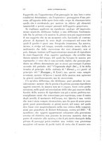 giornale/MIL0054983/1913/unico/00000128