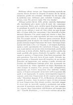 giornale/MIL0054983/1913/unico/00000130