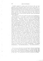 giornale/MIL0054983/1913/unico/00000132