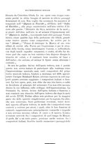 giornale/MIL0054983/1913/unico/00000137