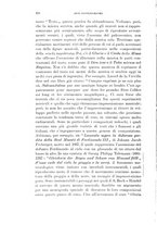 giornale/MIL0054983/1913/unico/00000140