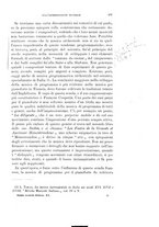 giornale/MIL0054983/1913/unico/00000143