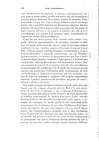 giornale/MIL0054983/1913/unico/00000148