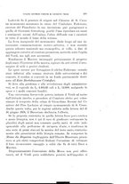 giornale/MIL0054983/1913/unico/00000151