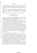 giornale/MIL0054983/1913/unico/00000157