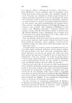 giornale/MIL0054983/1913/unico/00000158