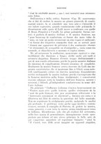 giornale/MIL0054983/1913/unico/00000160