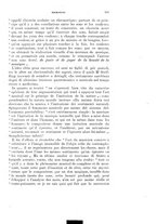 giornale/MIL0054983/1913/unico/00000161