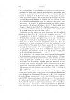 giornale/MIL0054983/1913/unico/00000162