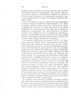 giornale/MIL0054983/1913/unico/00000164