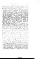 giornale/MIL0054983/1913/unico/00000165