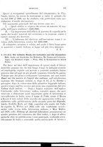 giornale/MIL0054983/1913/unico/00000167