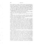 giornale/MIL0054983/1913/unico/00000168