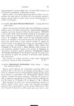 giornale/MIL0054983/1913/unico/00000169