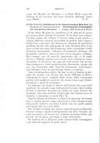 giornale/MIL0054983/1913/unico/00000170