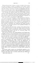 giornale/MIL0054983/1913/unico/00000171