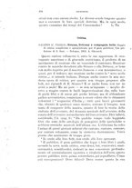 giornale/MIL0054983/1913/unico/00000172