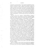 giornale/MIL0054983/1913/unico/00000174