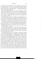 giornale/MIL0054983/1913/unico/00000175