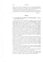 giornale/MIL0054983/1913/unico/00000176