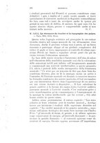 giornale/MIL0054983/1913/unico/00000180