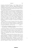 giornale/MIL0054983/1913/unico/00000181