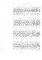 giornale/MIL0054983/1913/unico/00000182