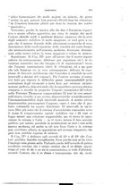 giornale/MIL0054983/1913/unico/00000183