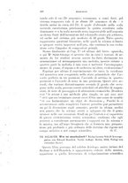 giornale/MIL0054983/1913/unico/00000184