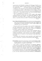 giornale/MIL0054983/1913/unico/00000186