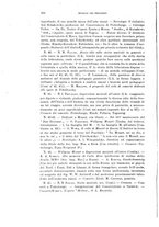 giornale/MIL0054983/1913/unico/00000196