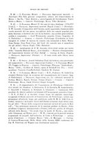 giornale/MIL0054983/1913/unico/00000197