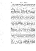 giornale/MIL0054983/1913/unico/00000198