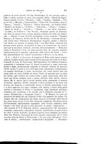 giornale/MIL0054983/1913/unico/00000199