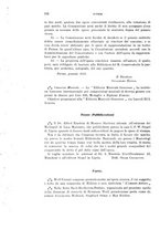 giornale/MIL0054983/1913/unico/00000210