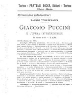 giornale/MIL0054983/1913/unico/00000222