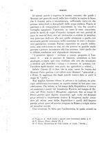 giornale/MIL0054983/1913/unico/00000226