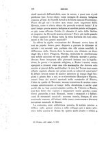 giornale/MIL0054983/1913/unico/00000228