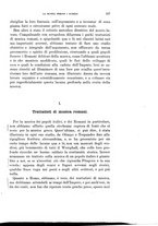 giornale/MIL0054983/1913/unico/00000229