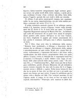 giornale/MIL0054983/1913/unico/00000230