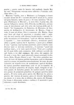 giornale/MIL0054983/1913/unico/00000231