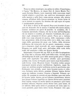 giornale/MIL0054983/1913/unico/00000232