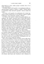 giornale/MIL0054983/1913/unico/00000233