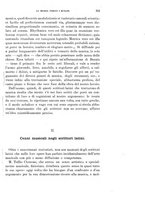 giornale/MIL0054983/1913/unico/00000235