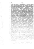 giornale/MIL0054983/1913/unico/00000236