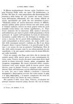 giornale/MIL0054983/1913/unico/00000237